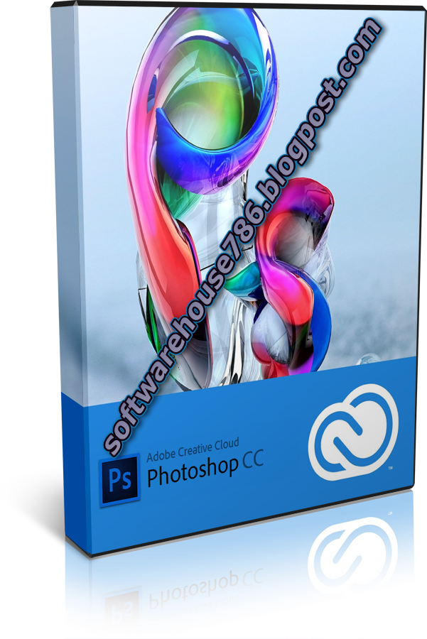 adobe photoshop cc 2014 free download full version cracked for mac