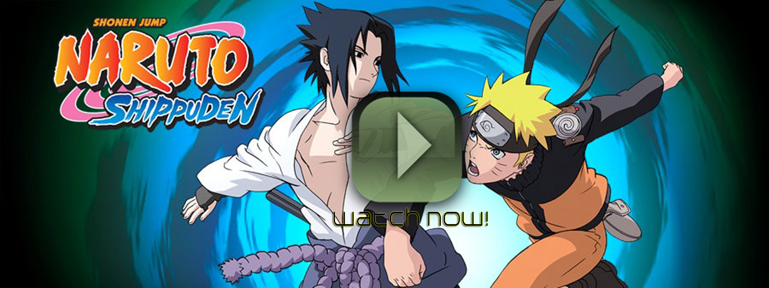 Naruto Shippuden English Dubbed Episodes Torrent Download - beangin